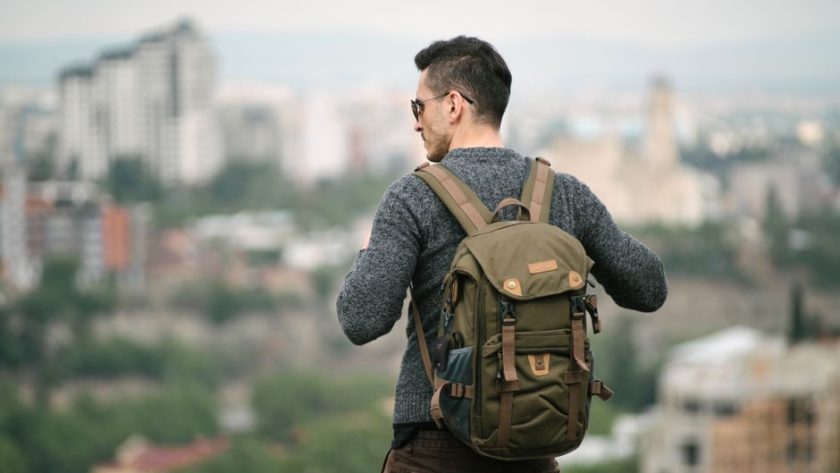 Best Packing List For Cruise: Best Packing List for a Cruise: 42 Items You Actually Need