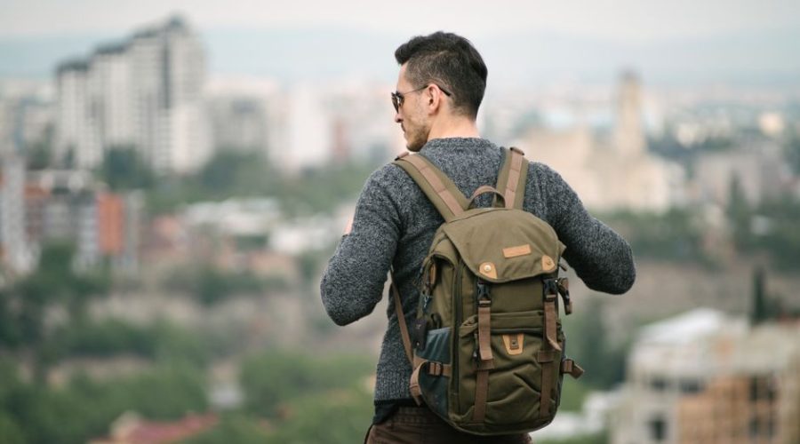 Best Packing List For Cruise: Best Packing List for a Cruise: 42 Items You Actually Need Best Packing List For Cruise: Best Packing List for a Cruise: 42 Items You Actually Need