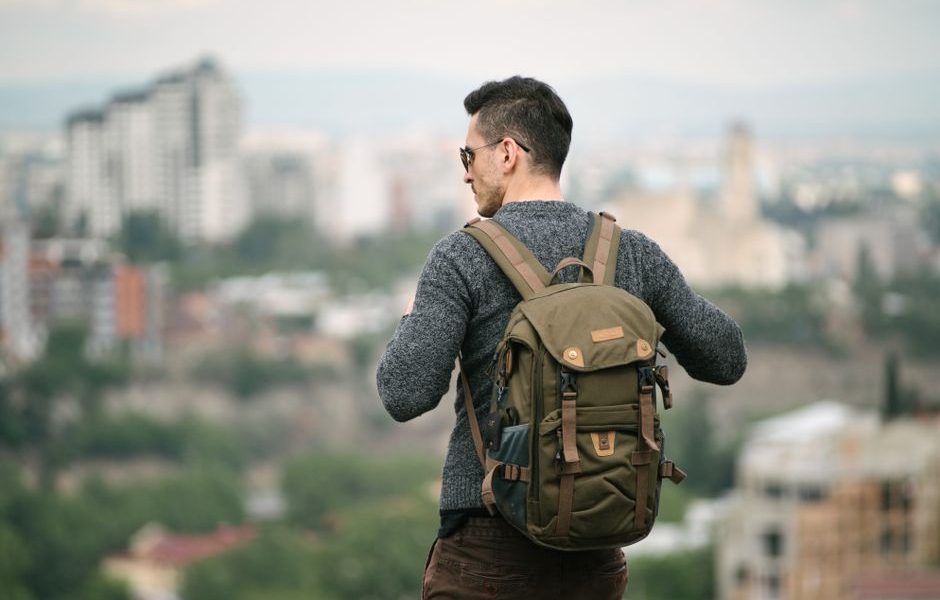 Best Packing List For Cruise: Best Packing List for a Cruise: 42 Items You Actually Need