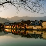 Best Places to Visit Europe in April 2024: Top Destinations and Value Rankings