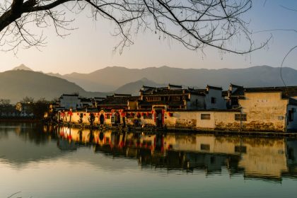 Best Places to Visit Europe in April 2024: Top Destinations and Value Rankings Best Places to Visit Europe in April 2024: Top Destinations and Value Rankings