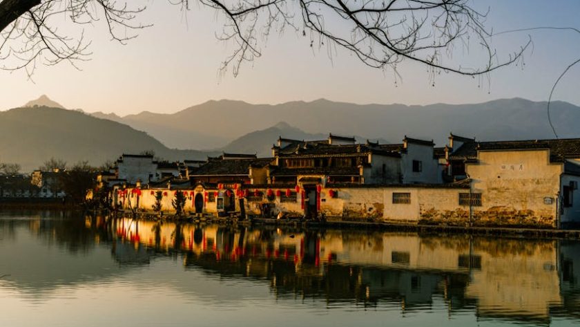 Best Places to Visit Europe in April 2024: Top Destinations and Value Rankings Best Places to Visit Europe in April 2024: Top Destinations and Value Rankings