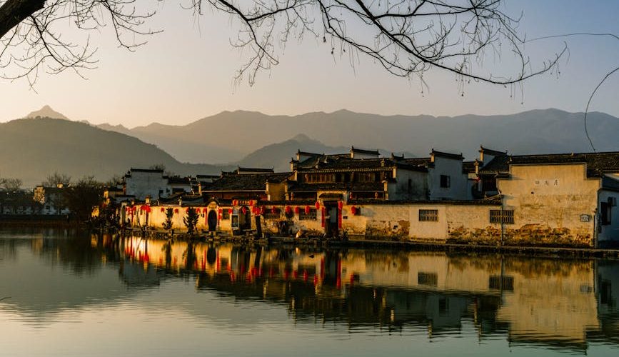 Best Places to Visit Europe in April 2024: Top Destinations and Value Rankings Best Places to Visit Europe in April 2024: Top Destinations and Value Rankings