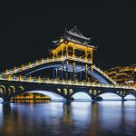 Best Places to Visit in Munnar 2024: A Local’s Guide to Tea and Treks