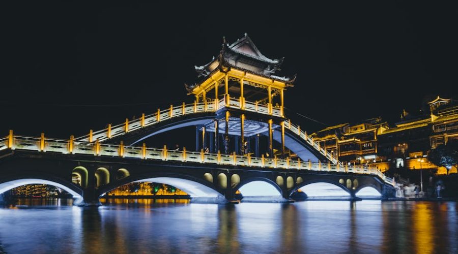 Best Places to Visit in Munnar 2024: A Local’s Guide to Tea and Treks Best Places to Visit in Munnar 2024: A Local’s Guide to Tea and Treks