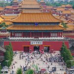 Best Places to Visit Switzerland 2024: A Strategic Regional Guide