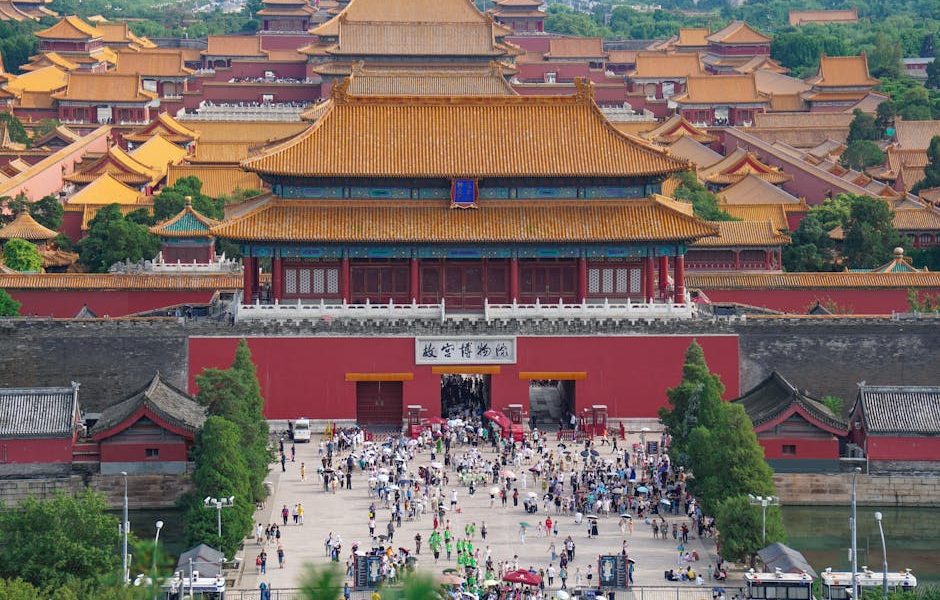 Best Places to Visit Switzerland 2024: A Strategic Regional Guide