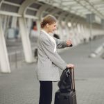 Angkor Wat Visitor’s Dilemma: Timing Your Trip for the Ideal Experience