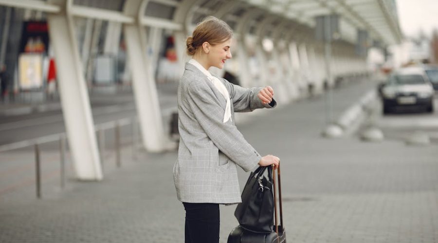 Angkor Wat Visitor’s Dilemma: Timing Your Trip for the Ideal Experience Angkor Wat Visitor’s Dilemma: Timing Your Trip for the Ideal Experience