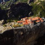 12 Best Travel Destinations in January for Sun, Snow, or Savings