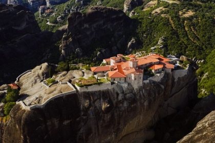 12 Best Travel Destinations in January for Sun, Snow, or Savings 12 Best Travel Destinations in January for Sun, Snow, or Savings