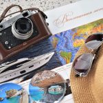 Best Travel Destinations in the World: Where to Go Based on What You Actually Want