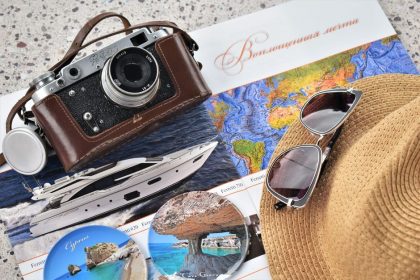 Best Travel Destinations in the World: Where to Go Based on What You Actually Want