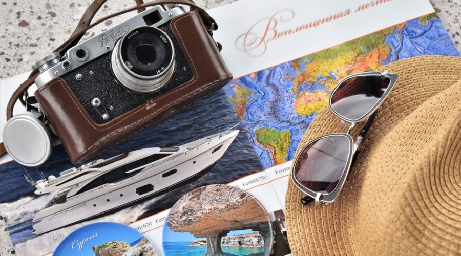 Best Travel Destinations in the World: Where to Go Based on What You Actually Want