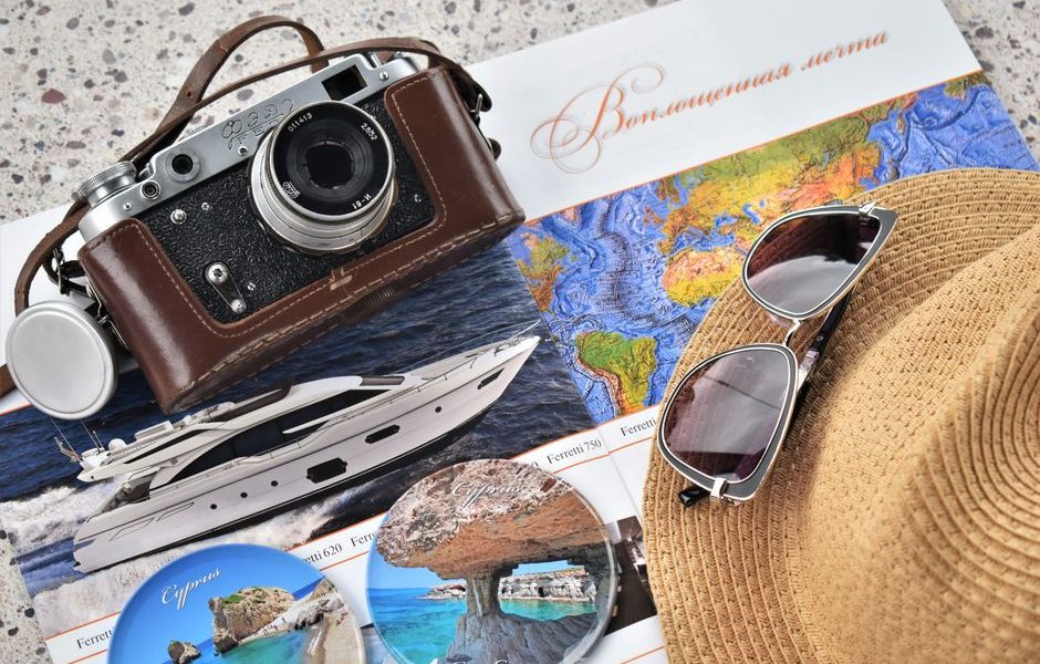 Best Travel Destinations in the World: Where to Go Based on What You Actually Want