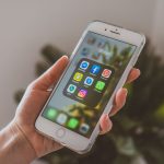 7 Essential Budget Apps for Tracking Travel Expenses on the Go