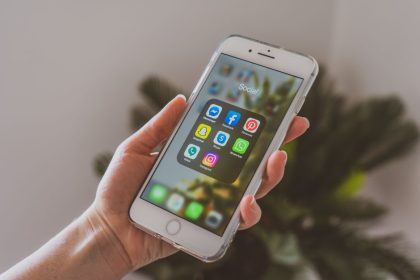 7 Essential Budget Apps for Tracking Travel Expenses on the Go 7 Essential Budget Apps for Tracking Travel Expenses on the Go