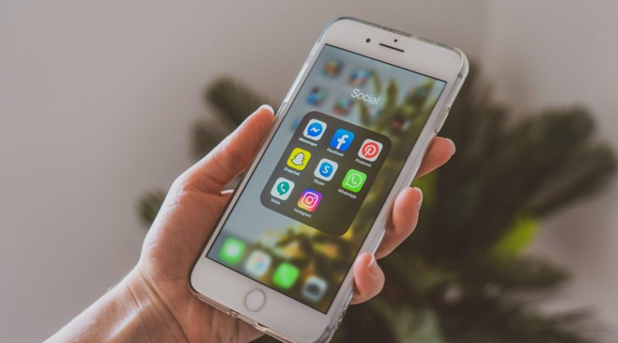 7 Essential Budget Apps for Tracking Travel Expenses on the Go 7 Essential Budget Apps for Tracking Travel Expenses on the Go