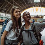 7 Essential Budget Apps for Tracking Travel Expenses on the Go