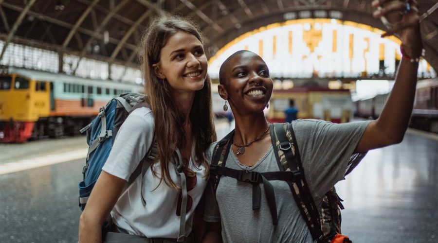7 Essential Budget Apps for Tracking Travel Expenses on the Go 7 Essential Budget Apps for Tracking Travel Expenses on the Go