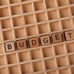 Budget Apps For Tracking Travel Expenses: Travel Expense Tracking Apps: The 7 That Won’t Drain Your Data or Your Wallet
