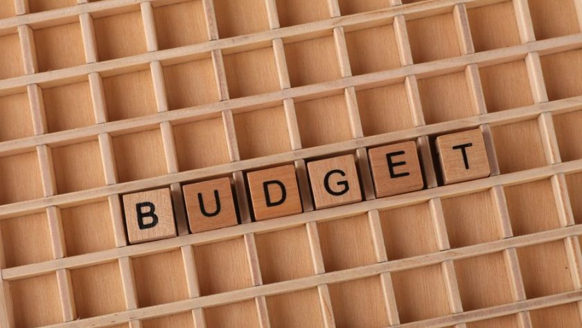 Budget Apps For Tracking Travel Expenses: Travel Expense Tracking Apps: The 7 That Won’t Drain Your Data or Your Wallet Budget Apps For Tracking Travel Expenses: Travel Expense Tracking Apps: The 7 That Won’t Drain Your Data or Your Wallet