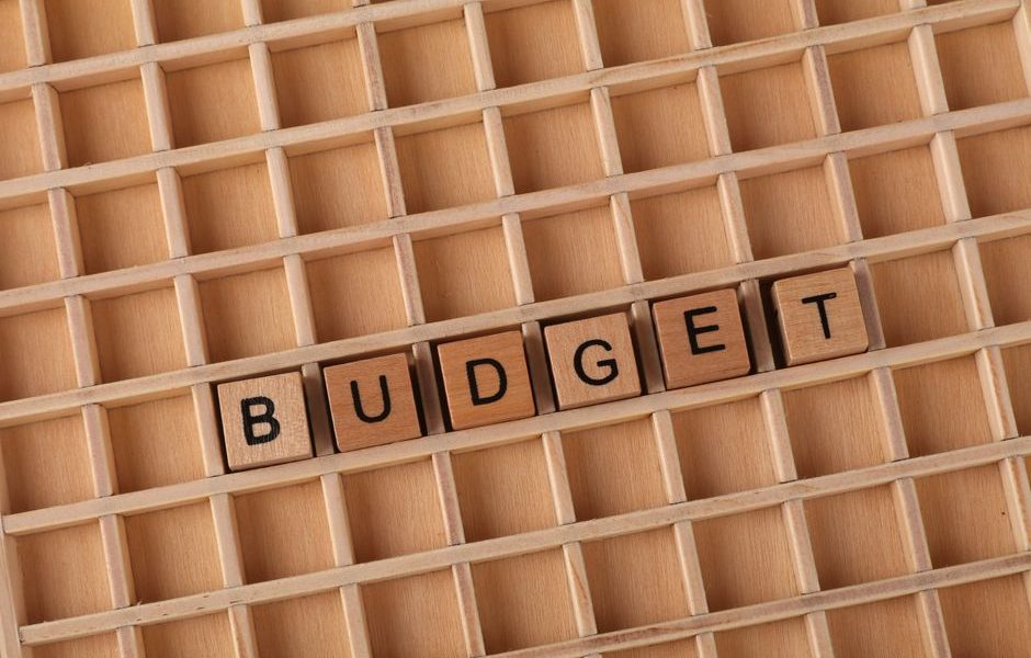 Budget Apps For Tracking Travel Expenses: Travel Expense Tracking Apps: The 7 That Won’t Drain Your Data or Your Wallet