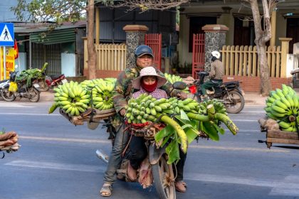 Budget Backpacking Southeast Asia 2026: Budget Backpacking Southeast Asia in 2026: Still Worth It? Budget Backpacking Southeast Asia 2026: Budget Backpacking Southeast Asia in 2026: Still Worth It?