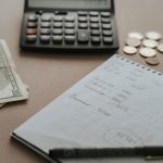 Budget Travel Credit Cards Earning Miles 2026: Budget Travel Credit Cards: Chase Sapphire vs. Capital One Venture for Miles in 2026