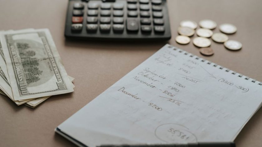 Budget Travel Credit Cards Earning Miles 2026: Budget Travel Credit Cards: Chase Sapphire vs. Capital One Venture for Miles in 2026
