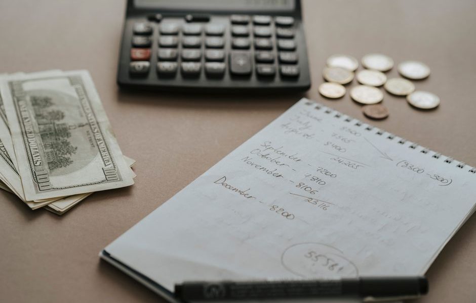 Budget Travel Credit Cards Earning Miles 2026: Budget Travel Credit Cards: Chase Sapphire vs. Capital One Venture for Miles in 2026
