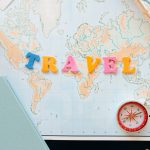 Budget Travel Naas: What Locals Know That Guidebooks Skip