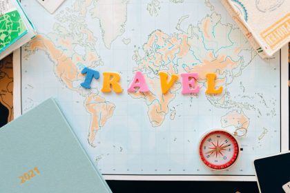 Budget Travel Naas: What Locals Know That Guidebooks Skip Budget Travel Naas: What Locals Know That Guidebooks Skip