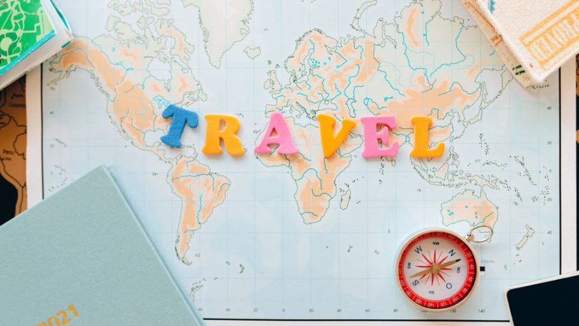 Budget Travel Naas: What Locals Know That Guidebooks Skip Budget Travel Naas: What Locals Know That Guidebooks Skip