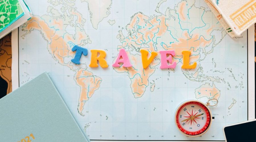 Budget Travel Naas: What Locals Know That Guidebooks Skip Budget Travel Naas: What Locals Know That Guidebooks Skip