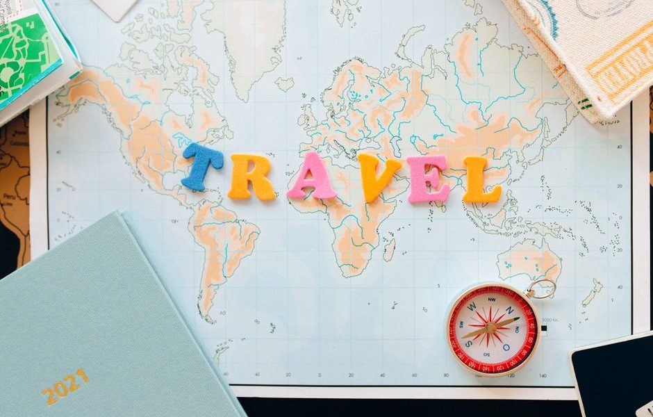 Budget Travel Naas: What Locals Know That Guidebooks Skip