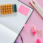 Build a Budget Travel Planner Template That Actually Works