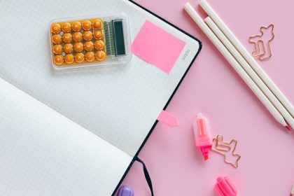 Build a Budget Travel Planner Template That Actually Works Build a Budget Travel Planner Template That Actually Works