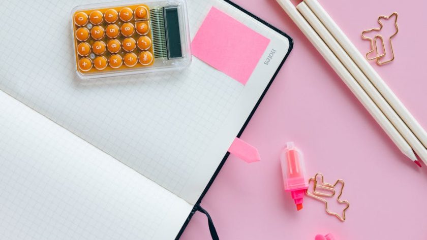 Build a Budget Travel Planner Template That Actually Works