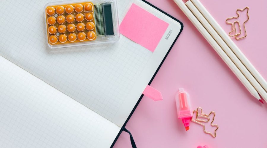 Build a Budget Travel Planner Template That Actually Works