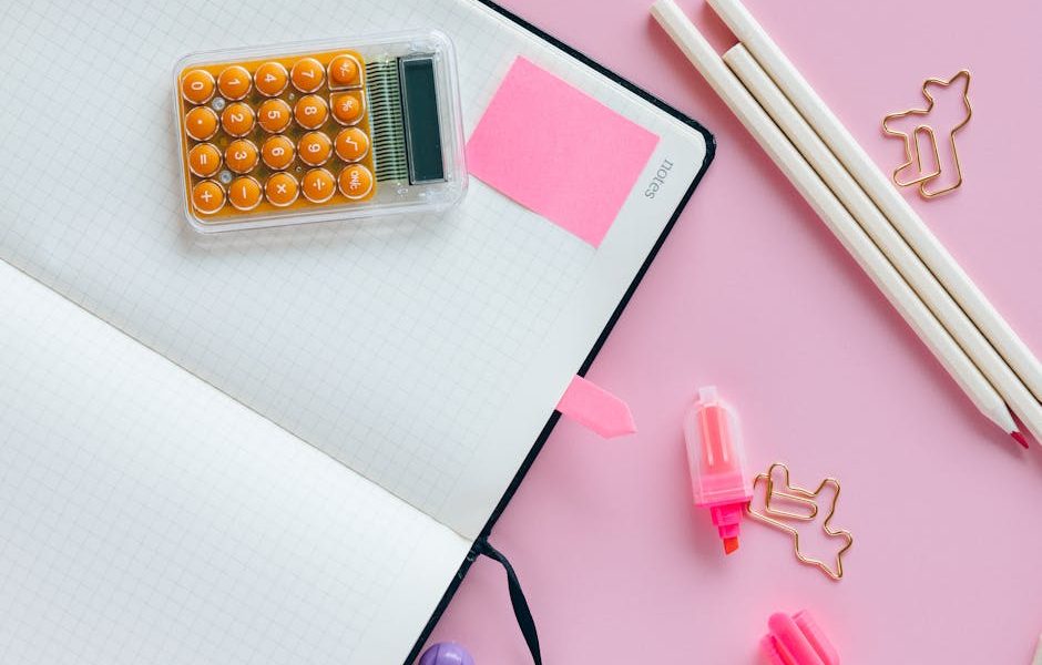 Build a Budget Travel Planner Template That Actually Works