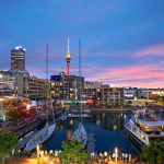 The Best Sights In Auckland