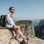 Carry-On Backpacks International Travel: 5 Carry-On Backpacks for International Travel: Osprey vs. Nomatic vs. Tortuga