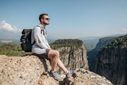 Carry-On Backpacks International Travel: 5 Carry-On Backpacks for International Travel: Osprey vs. Nomatic vs. Tortuga Carry-On Backpacks International Travel: 5 Carry-On Backpacks for International Travel: Osprey vs. Nomatic vs. Tortuga