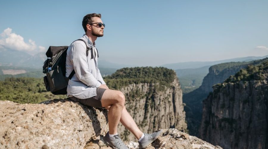 Carry-On Backpacks International Travel: 5 Carry-On Backpacks for International Travel: Osprey vs. Nomatic vs. Tortuga Carry-On Backpacks International Travel: 5 Carry-On Backpacks for International Travel: Osprey vs. Nomatic vs. Tortuga