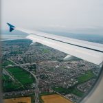 Cheap Flights from Winnipeg: 7 Booking Moves That Actually Work