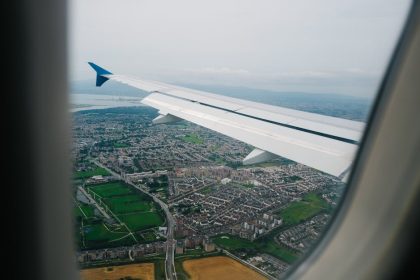 Cheap Flights from Winnipeg: 7 Booking Moves That Actually Work