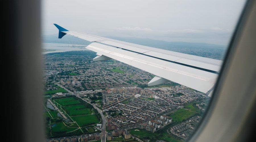 Cheap Flights from Winnipeg: 7 Booking Moves That Actually Work Cheap Flights from Winnipeg: 7 Booking Moves That Actually Work