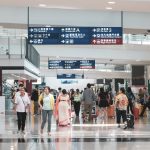 Hong Kong to Clark Flights: Fares, Airlines, and Best Months