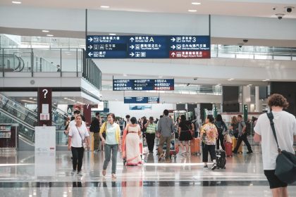 Hong Kong to Clark Flights: Fares, Airlines, and Best Months